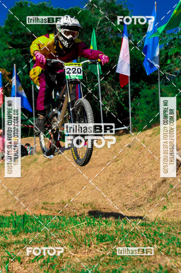 Buy your photos of the event3 COPA INTERNACIONAL DE DOWNHILL - RKN on Fotop