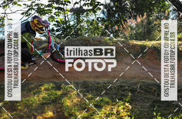 Buy your photos of the event3 COPA INTERNACIONAL DE DOWNHILL - RKN on Fotop