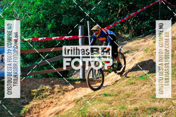 Buy your photos of the event3 COPA INTERNACIONAL DE DOWNHILL - RKN on Fotop