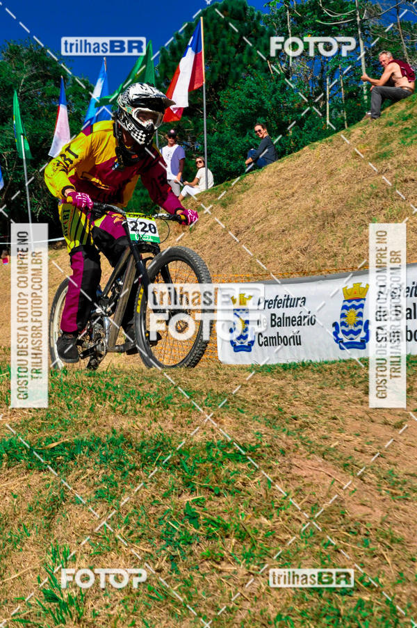Buy your photos of the event3 COPA INTERNACIONAL DE DOWNHILL - RKN on Fotop