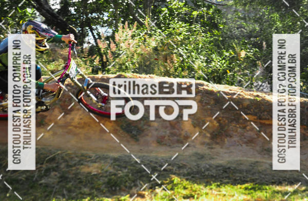 Buy your photos of the event3 COPA INTERNACIONAL DE DOWNHILL - RKN on Fotop