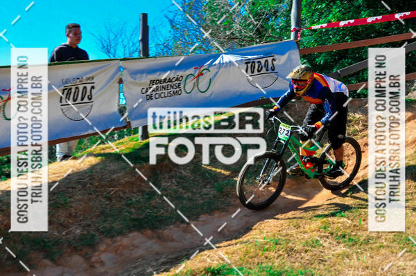 Buy your photos of the event3 COPA INTERNACIONAL DE DOWNHILL - RKN on Fotop