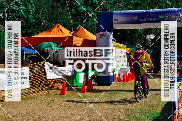 Buy your photos of the event3 COPA INTERNACIONAL DE DOWNHILL - RKN on Fotop