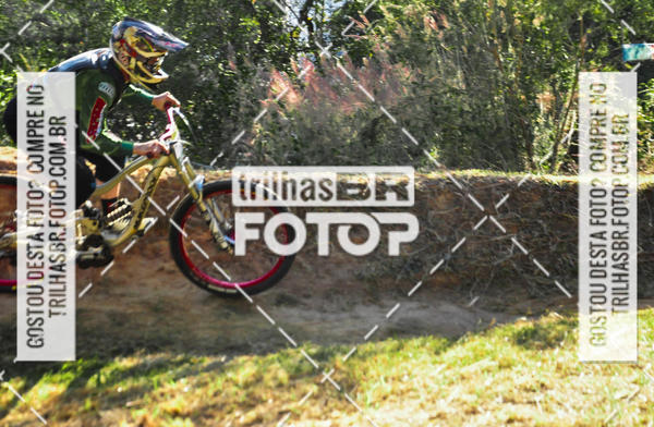 Buy your photos of the event3 COPA INTERNACIONAL DE DOWNHILL - RKN on Fotop