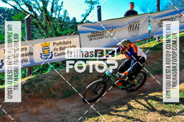 Buy your photos of the event3 COPA INTERNACIONAL DE DOWNHILL - RKN on Fotop