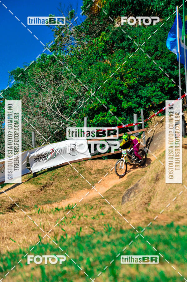 Buy your photos of the event3 COPA INTERNACIONAL DE DOWNHILL - RKN on Fotop