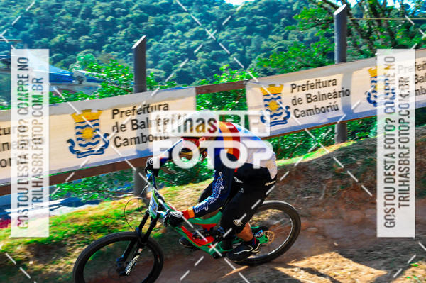 Buy your photos of the event3 COPA INTERNACIONAL DE DOWNHILL - RKN on Fotop
