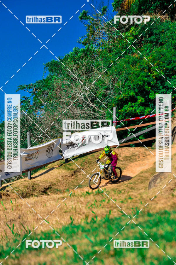 Buy your photos of the event3 COPA INTERNACIONAL DE DOWNHILL - RKN on Fotop