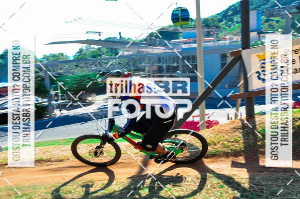 Buy your photos of the event3 COPA INTERNACIONAL DE DOWNHILL - RKN on Fotop