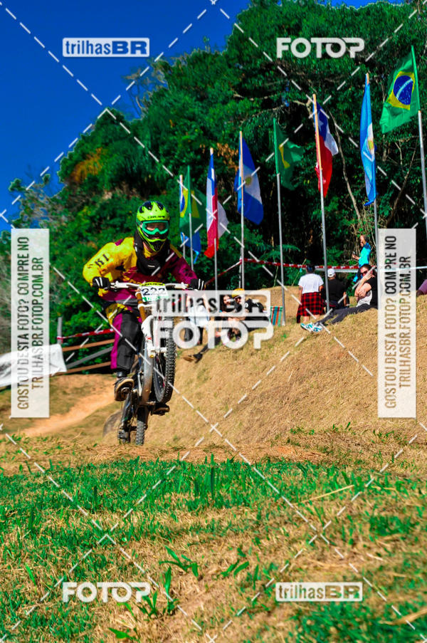 Buy your photos of the event3 COPA INTERNACIONAL DE DOWNHILL - RKN on Fotop