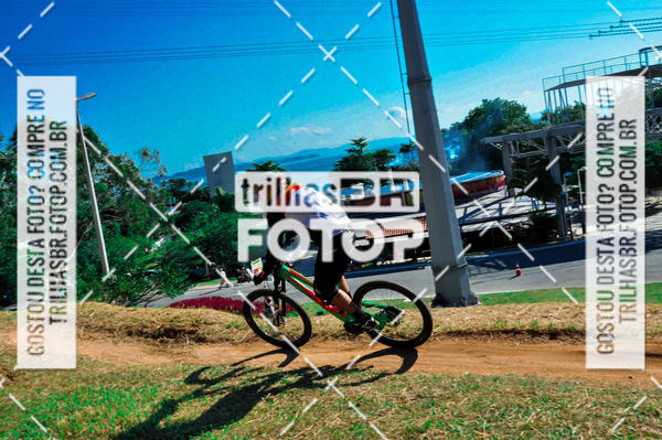 Buy your photos of the event3 COPA INTERNACIONAL DE DOWNHILL - RKN on Fotop