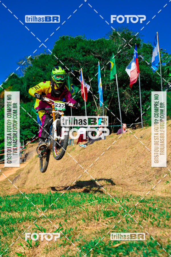 Buy your photos of the event3 COPA INTERNACIONAL DE DOWNHILL - RKN on Fotop