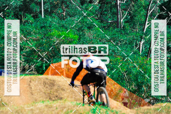 Buy your photos of the event3 COPA INTERNACIONAL DE DOWNHILL - RKN on Fotop