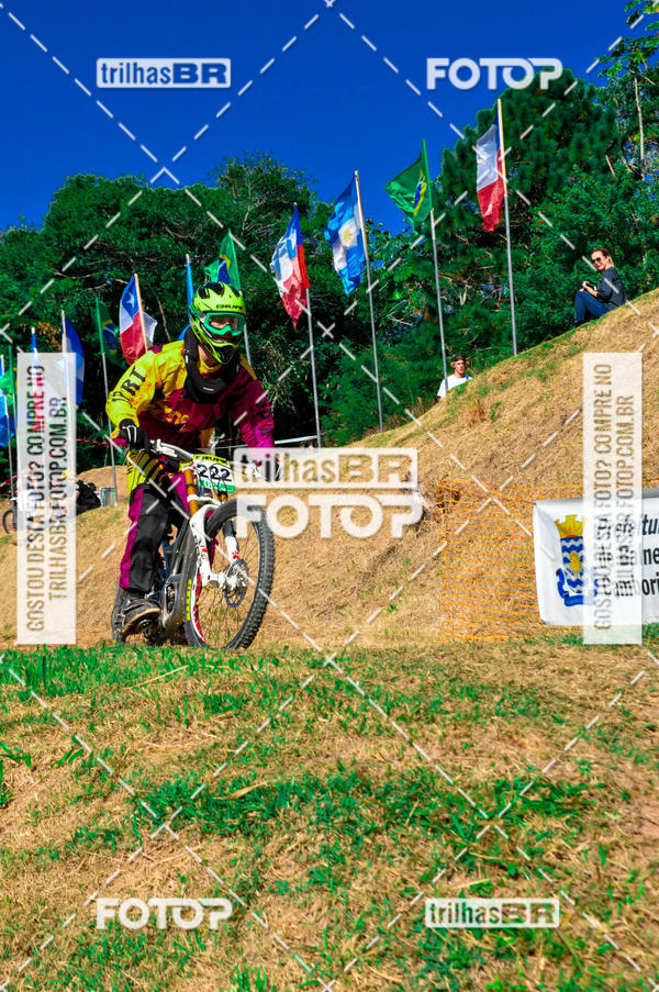 Buy your photos of the event3 COPA INTERNACIONAL DE DOWNHILL - RKN on Fotop