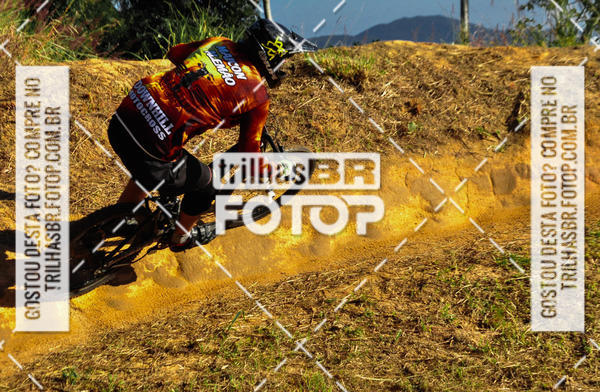 Buy your photos of the event3 COPA INTERNACIONAL DE DOWNHILL - RKN on Fotop