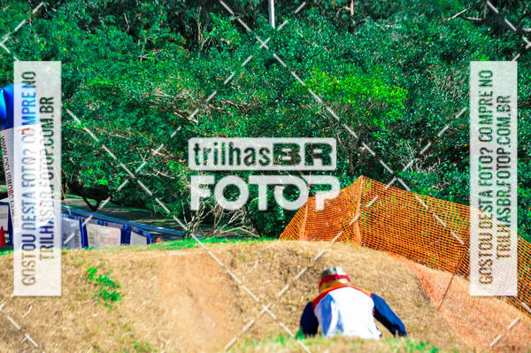 Buy your photos of the event3 COPA INTERNACIONAL DE DOWNHILL - RKN on Fotop