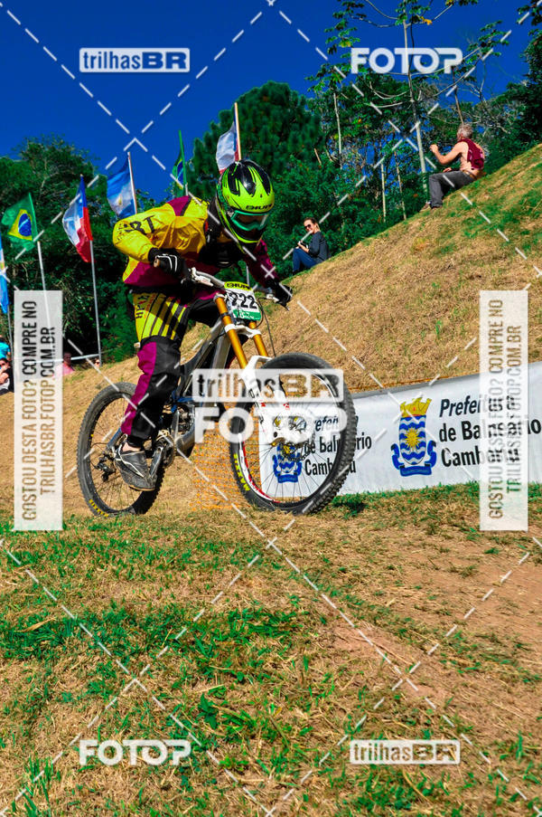 Buy your photos of the event3 COPA INTERNACIONAL DE DOWNHILL - RKN on Fotop
