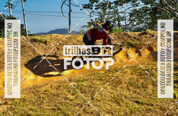 Buy your photos of the event3 COPA INTERNACIONAL DE DOWNHILL - RKN on Fotop