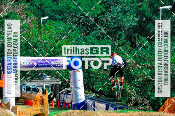 Buy your photos of the event3 COPA INTERNACIONAL DE DOWNHILL - RKN on Fotop