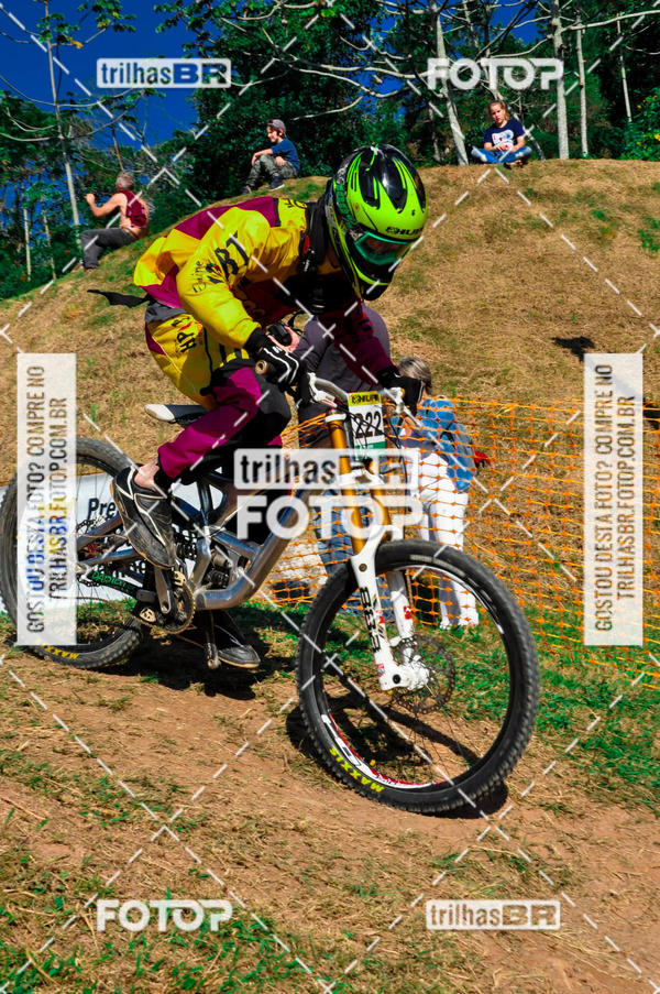 Buy your photos of the event3 COPA INTERNACIONAL DE DOWNHILL - RKN on Fotop