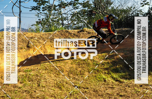 Buy your photos of the event3 COPA INTERNACIONAL DE DOWNHILL - RKN on Fotop