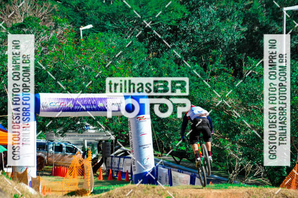 Buy your photos of the event3 COPA INTERNACIONAL DE DOWNHILL - RKN on Fotop
