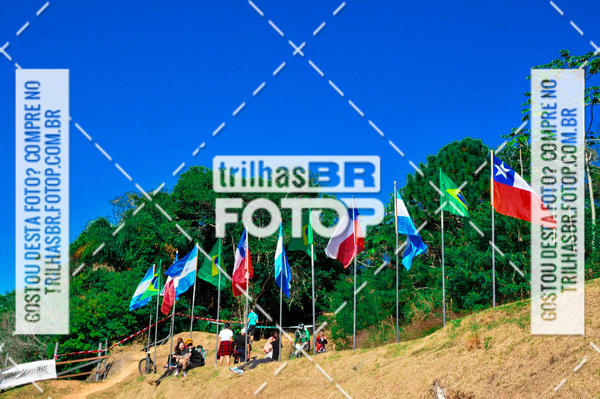 Buy your photos of the event3 COPA INTERNACIONAL DE DOWNHILL - RKN on Fotop