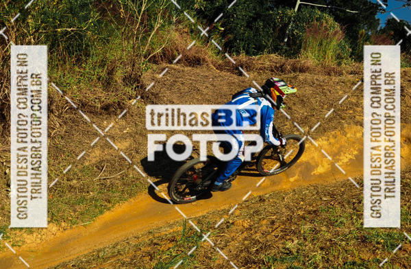 Buy your photos of the event3 COPA INTERNACIONAL DE DOWNHILL - RKN on Fotop