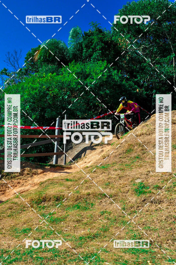 Buy your photos of the event3 COPA INTERNACIONAL DE DOWNHILL - RKN on Fotop