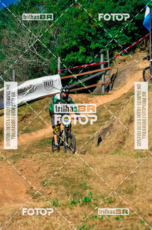 Buy your photos of the event3 COPA INTERNACIONAL DE DOWNHILL - RKN on Fotop