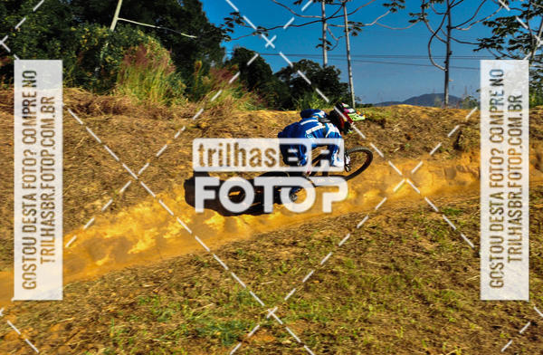 Buy your photos of the event3 COPA INTERNACIONAL DE DOWNHILL - RKN on Fotop