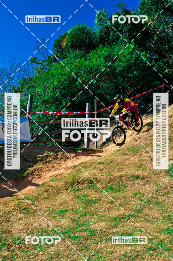 Buy your photos of the event3 COPA INTERNACIONAL DE DOWNHILL - RKN on Fotop
