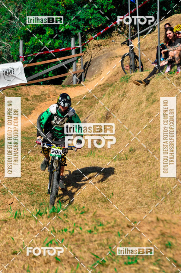 Buy your photos of the event3 COPA INTERNACIONAL DE DOWNHILL - RKN on Fotop