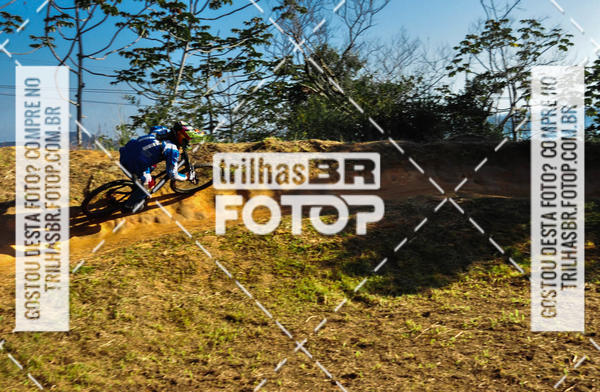 Buy your photos of the event3 COPA INTERNACIONAL DE DOWNHILL - RKN on Fotop