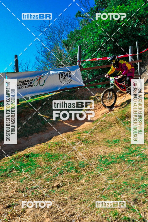 Buy your photos of the event3 COPA INTERNACIONAL DE DOWNHILL - RKN on Fotop