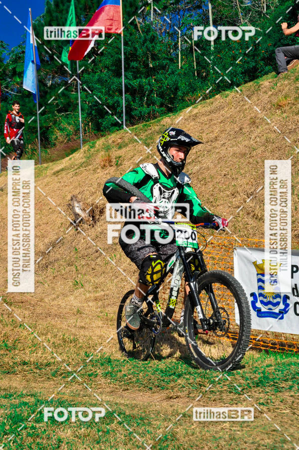 Buy your photos of the event3 COPA INTERNACIONAL DE DOWNHILL - RKN on Fotop