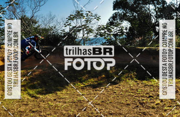 Buy your photos of the event3 COPA INTERNACIONAL DE DOWNHILL - RKN on Fotop