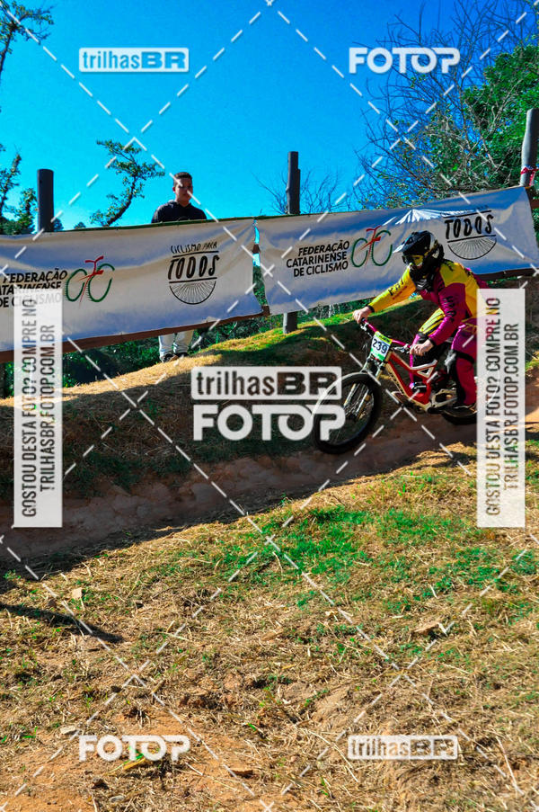 Buy your photos of the event3 COPA INTERNACIONAL DE DOWNHILL - RKN on Fotop