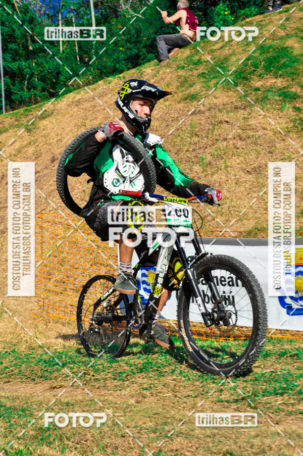 Buy your photos of the event3 COPA INTERNACIONAL DE DOWNHILL - RKN on Fotop