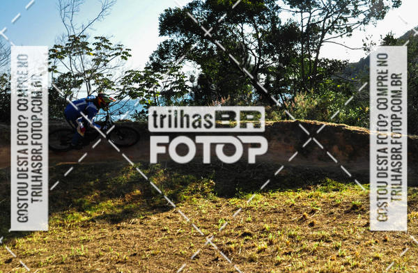 Buy your photos of the event3 COPA INTERNACIONAL DE DOWNHILL - RKN on Fotop