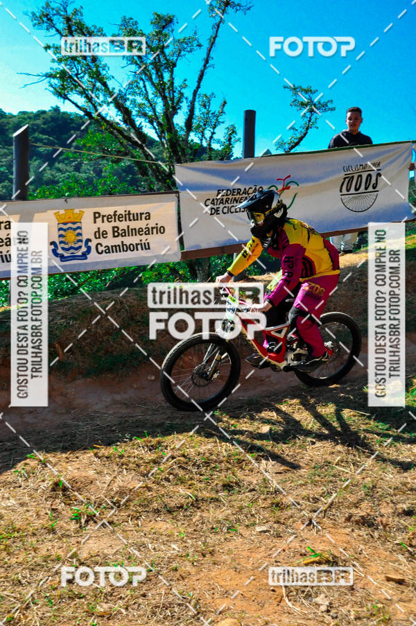 Buy your photos of the event3 COPA INTERNACIONAL DE DOWNHILL - RKN on Fotop