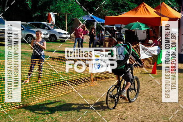 Buy your photos of the event3 COPA INTERNACIONAL DE DOWNHILL - RKN on Fotop