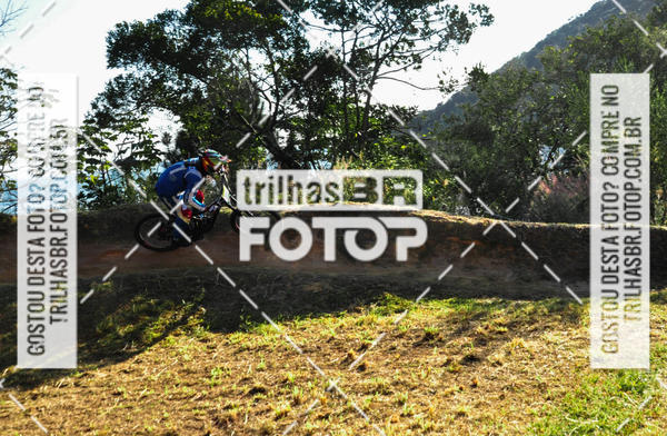 Buy your photos of the event3 COPA INTERNACIONAL DE DOWNHILL - RKN on Fotop