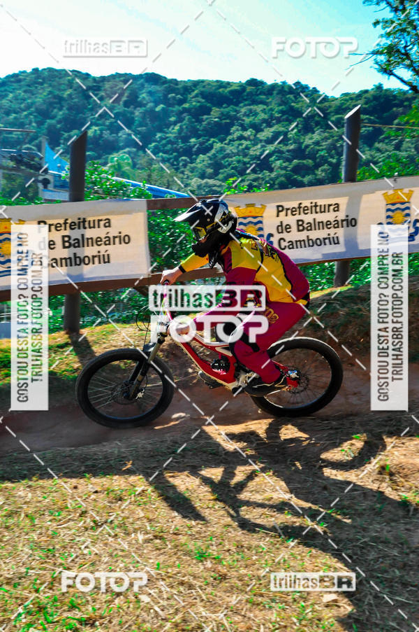Buy your photos of the event3 COPA INTERNACIONAL DE DOWNHILL - RKN on Fotop