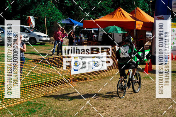 Buy your photos of the event3 COPA INTERNACIONAL DE DOWNHILL - RKN on Fotop