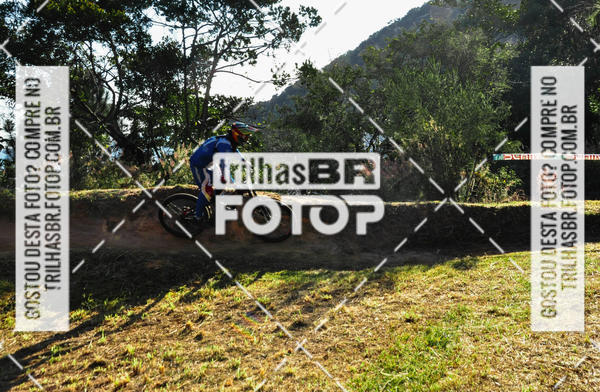 Buy your photos of the event3 COPA INTERNACIONAL DE DOWNHILL - RKN on Fotop