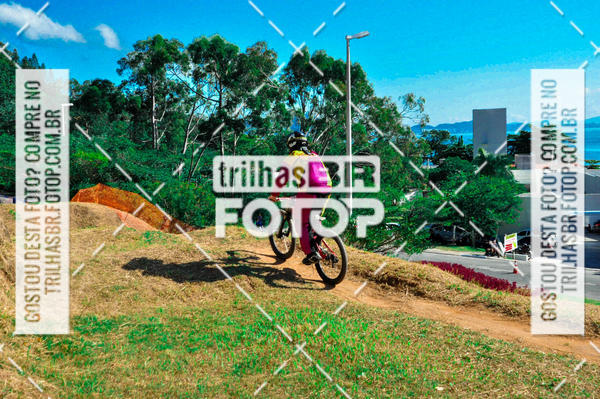 Buy your photos of the event3 COPA INTERNACIONAL DE DOWNHILL - RKN on Fotop