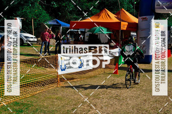 Buy your photos of the event3 COPA INTERNACIONAL DE DOWNHILL - RKN on Fotop