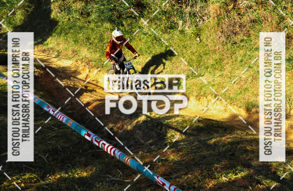 Buy your photos of the event3 COPA INTERNACIONAL DE DOWNHILL - RKN on Fotop