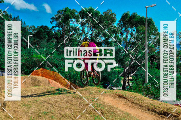 Buy your photos of the event3 COPA INTERNACIONAL DE DOWNHILL - RKN on Fotop